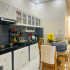 Cần bán nhà hẻm oto Trần Nguyên Hãn