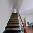 Bán Nhà Ở Khu MEGA RUBY - Phú Hữu - TP.Thủ Đức - Hồ Chí Minh