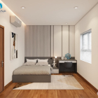 Chung cư Bình An Plaza thương mại mới tinh tại TP Thanh Hoá.