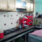 Phòng trọ cho thuê có máy lạnh , có máy giặt , 4 Cửa Sổ Lớn, thoáng mát