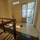 CHỈ VỚI 4 TỶ SỞ HỮU NGAY NHÀ ĐẸP, HIẾM KHU VỰC TÂY THẠNH, Q.TÂN PHÚ.