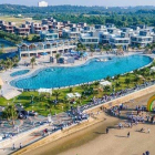 THE MARIS - Biệt thự biển trung tâm Vũng Tàu - Duy nhất có bãi tắm riêng tại bãi