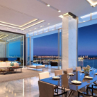 ĐẶT CHỖ SIÊU PHẨM BẤT ĐỘNG SẢN HOT NHẤT ĐÀ NẴNG 2024 - ƯU TIÊN LỰA CHỌN VỊ TRÍ Đ