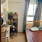 Bán căn hộ CitiSoho, đã có sổ, full nội thất chỉ 1,8 tỷ. Chi tiết em để ở đây ạ