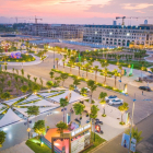 3 căn shophouse đường 22,5m với ưu đãi siêu khủng duy nhất