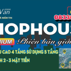 THÔNG TIN SIÊU PHẨM SWAN LEGEND SAPA