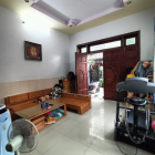 Bán nhà vị trí HOT 3 Tầng Lô góc 2 Mặt Tiền - Phước Long B - Tp Thủ Đức - Đúng 6