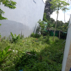 Bán đất nền khu dân cư 717 Phường 9, gần khu hành chính tỉnh Vĩnh Long