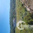 Bán đất full thổ cư 200m2, khu dân cư tái định cư tại Tuy An, Phú Yên