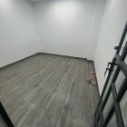 MẶT TIỀN đường 3 THÁNG 2, Phường 12, Quận 10, DTSD: 350m2. Giá: 65 tr/th