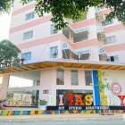 Căn Hộ Diyas Tân Bình giá chỉ 980tr bao giấy tờ và các thủ tục - 0938-337378