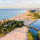 Biệt thự biển sở hữu lâu dài trên cung đường ven biển triệu đô