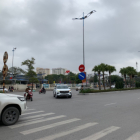 Bán đất Nam Ga Bãi Cháy Hạ Long Quảng Ninh