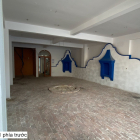 Nhà lớn 156 Thống Nhất cho thuê nguyên căn 65 triệu