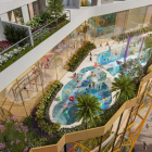 Giỏ hàng chuyển nhượng rẻ hơn 300tr, căn 1-2-3PN dự án D-Homme chuẩn bị giao nhà