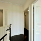 Căn hộ Duplex, gần TTTM Vincom Thủ Đức, 160M2+Chổ đậu oto, GIÁ 6.5 TỶ