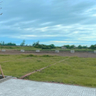 SỞ HỮU ĐẤT NỀN VEN BIỂN NAM ĐỊNH CHỈ VỚI 1,x Tỷ  Cơ hội đầu tư đất nền ven biển