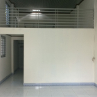 CHO THUÊ NHÀ NGUYÊN CĂN 6tr TẠI TNP B QUẬN 9