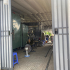 Bán Lô Đất Thổ Cư Tại Nguyễn Bình 5x22m Gần Trường Lê Lợi