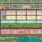 Bán đất nền full thổ đầu tư ngay thủ phủ mát ca Tây Nguyên