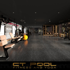 Sở hữu căn hộ cao cấp chỉ từ 800tr. Hoàng Huy Commerce