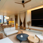  Ra mắt Shophouse mặt Biển đầu tiên tại Việt Nam ?’?????? ??? ???