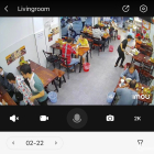 28 TRIỆU 2 mặt tiền 162m2 đường Tân Sơn Nhì sầm uất