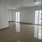 Bán căn hộ chung cư Charm Plaza có diện tích 115m2