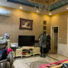 Chủ cần ra trong tuần nhà phố NGUYỄN VĂN CỪ LONG BIÊN