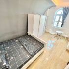 Bán bất động sản giữ tiền lãi suất 8%/năm, 5mx15m, KC 5 tầng, giá 8.9 tỷ