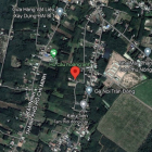 BÁN ĐẤT CỦ CHI GIÁ RẺ ĐÃ CÓ SỔ HỒNG SANG SỔ LIỀN TAY