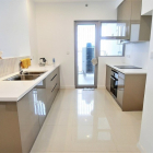 Chính chủ bán căn hộ Estella Heights - 3 phòng ngủ - 13,3 tỷ NT xịn