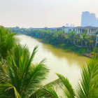 Bán Biệt thự đảo Ecopark Grand The Island