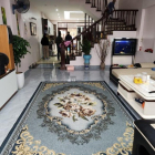 Nhà KĐT Vân Canh, 110m, đón đầu đường vành đai 3.5, khu vực cực hiếm nhà bán, LH