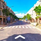 căn hộ liền kề, dt 72m2, gần khu vực tiện ích, pháp lý đầy đủ