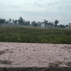 Đất nền sổ hồng riêng công chứng ngay 100m2 giá chốt 1tỷ2