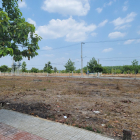 Cần bán gấp lô đất giá ngộp vị trí đẹp