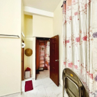 Nhà đẹp 4 tầng Hẻm xe tải Lý Thường Kiệt P9 Tân Bình chỉ 3.3 tỷ