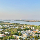 CẦN BÁN GẤP STUDIO HÀNG CĐT PHÂN KHU BEVELY SOLARI HƯỚNG CÔNG VIÊN