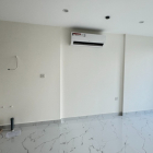 CẦN BÁN GẤP STUDIO HÀNG CĐT PHÂN KHU BEVELY SOLA