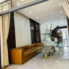 Bán nhà mặt tiền đường Lê Lợi,Hải Châu, Đà Nẵng