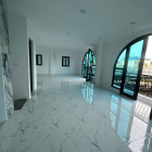 Sổ đẹp mặt tiền rộng một nhà ra Phố Trường Chinh-Đống Đa-8 tầng ô tô vào 20,5 tỷ