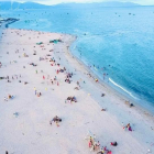 Đất nền trung tâm Bình Thuận liên hệ ngay 0839916159