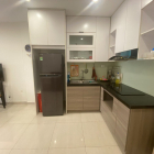 Bán chuyển nhượng căn hộ 2N1vs giá tốt nhất vinsmartcity