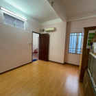 Cho Thuê căn hộ 2PN 85m2, lầu 4 ( Thang Bộ)