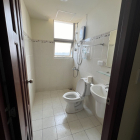 CHO THUÊ CĂN HỘ 2PN+2WC FULL NỘI THẤT VÀO Ở NGAY TẠI BÌNH TÂN