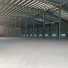Chuyển nhượng nhà máy 10.000m2 Khu Công nghiệp Yên Phong – Bắc Ninh