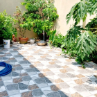 Gia đình tôi cần bán gấp nhà mới xây hòa hiệp trung, đông hòa, phú yên