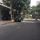 Bán đất MT đường Số 52B, P. Tân Tạo, DT 5 x 22.5m, 7.4 tỷ . LH 091.139.4242