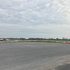 Chuyển nhượng 30.000m khu CN Yên Lư – Bắc Giang, bàn giao ngay